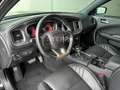 Dodge Charger SRT Hellcat XR 888PS WIDEBODY Schwarz - thumbnail 6