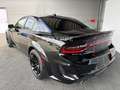 Dodge Charger SRT Hellcat XR 888PS WIDEBODY Schwarz - thumbnail 4