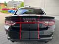 Dodge Charger SRT Hellcat XR 888PS WIDEBODY Schwarz - thumbnail 5