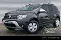 Dacia Duster TCe 130pk Prestige Schwarz - thumbnail 1