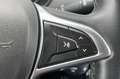 Dacia Duster TCe 130pk Prestige Schwarz - thumbnail 16