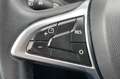 Dacia Duster TCe 130pk Prestige Schwarz - thumbnail 15