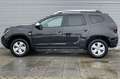 Dacia Duster TCe 130pk Prestige Schwarz - thumbnail 8
