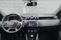 Dacia Duster TCe 130pk Prestige Schwarz - thumbnail 3