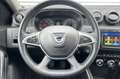 Dacia Duster TCe 130pk Prestige Schwarz - thumbnail 14