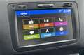 Dacia Duster TCe 130pk Prestige Schwarz - thumbnail 24