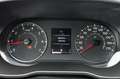 Dacia Duster TCe 130pk Prestige Schwarz - thumbnail 17