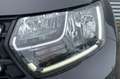 Dacia Duster TCe 130pk Prestige Schwarz - thumbnail 7