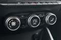Dacia Duster TCe 130pk Prestige Schwarz - thumbnail 28