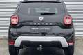 Dacia Duster TCe 130pk Prestige Schwarz - thumbnail 9