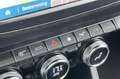 Dacia Duster TCe 130pk Prestige Schwarz - thumbnail 27