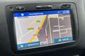 Dacia Duster TCe 130pk Prestige Schwarz - thumbnail 26