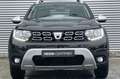 Dacia Duster TCe 130pk Prestige Schwarz - thumbnail 6
