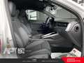 Audi S3 A3 Sportback S3 2.0 tfsi quattro s-tronic Wit - thumbnail 21