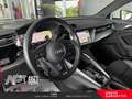Audi S3 A3 Sportback S3 2.0 tfsi quattro s-tronic Wit - thumbnail 15
