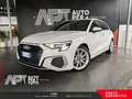 Audi S3 A3 Sportback S3 2.0 tfsi quattro s-tronic Wit - thumbnail 29