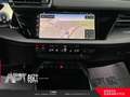 Audi S3 A3 Sportback S3 2.0 tfsi quattro s-tronic Wit - thumbnail 13