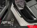 Audi S3 A3 Sportback S3 2.0 tfsi quattro s-tronic Wit - thumbnail 17