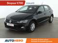Volkswagen Polo 1.0 Comfortline Noir - thumbnail 1
