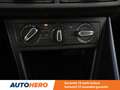 Volkswagen Polo 1.0 Comfortline Noir - thumbnail 11