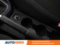 Volkswagen Polo 1.0 Comfortline Noir - thumbnail 12