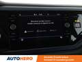Volkswagen Polo 1.0 Comfortline Noir - thumbnail 5