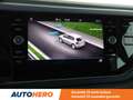 Volkswagen Polo 1.0 Comfortline Noir - thumbnail 6