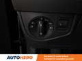 Volkswagen Polo 1.0 Comfortline Noir - thumbnail 13
