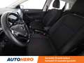 Volkswagen Polo 1.0 Comfortline Noir - thumbnail 15