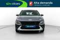 Hyundai KONA 1.0 TGDI Klass 4x2 Gris - thumbnail 2