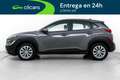 Hyundai KONA 1.0 TGDI Klass 4x2 Gris - thumbnail 8