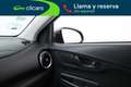 Hyundai KONA 1.0 TGDI Klass 4x2 Gris - thumbnail 31