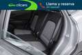 Hyundai KONA 1.0 TGDI Klass 4x2 Gris - thumbnail 34