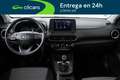 Hyundai KONA 1.0 TGDI Klass 4x2 Gris - thumbnail 13