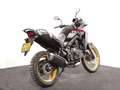 Honda XL 750 Transalp Zwart - thumbnail 6