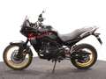 Honda XL 750 Transalp Zwart - thumbnail 4