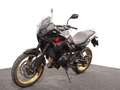 Honda XL 750 Transalp Zwart - thumbnail 3