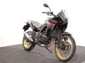 Honda XL 750 Transalp Zwart - thumbnail 2