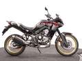 Honda XL 750 Transalp Zwart - thumbnail 1