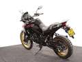 Honda XL 750 Transalp Zwart - thumbnail 5