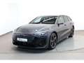 Audi S6 Avant quattro Gris - thumbnail 2