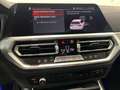 BMW 320 d 48V Touring Msport Shadow Line Black Pack Blanc - thumbnail 12