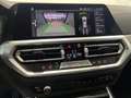 BMW 320 d 48V Touring Msport Shadow Line Black Pack Weiß - thumbnail 11