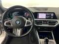 BMW 320 d 48V Touring Msport Shadow Line Black Pack Wit - thumbnail 8