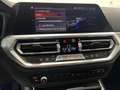 BMW 320 d 48V Touring Msport Shadow Line Black Pack Blanc - thumbnail 13