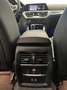 BMW 320 d 48V Touring Msport Shadow Line Black Pack Blanc - thumbnail 15