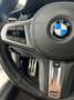 BMW 320 d 48V Touring Msport Shadow Line Black Pack Blanc - thumbnail 9