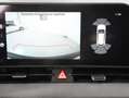 Kia Sportage 1.6 TGDI 160CV Active Plateado - thumbnail 9