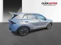 Kia Sportage 1.6 TGDI 160CV Active Plateado - thumbnail 4