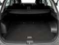 Kia Sportage 1.6 TGDI 160CV Active Plateado - thumbnail 25